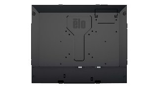 Tyco Electronics Open-Frame Touchmonitors 1790L