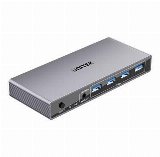 Unitek - KVM switch - KVM switch