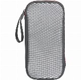 Deep Explorer Soft Carry Bag