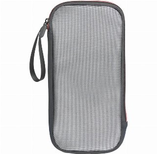 Deep Explorer Soft Carry Bag