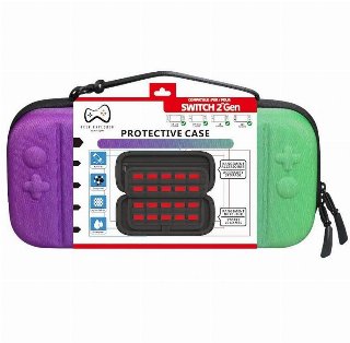 Deep Explorer Protective Case