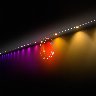 248519/3510565_7ad13bc8b75e.jpg