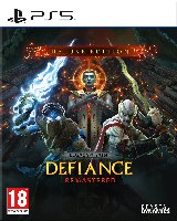 Legacy of Kain: Defiance Remastered (Deluxe Edition)