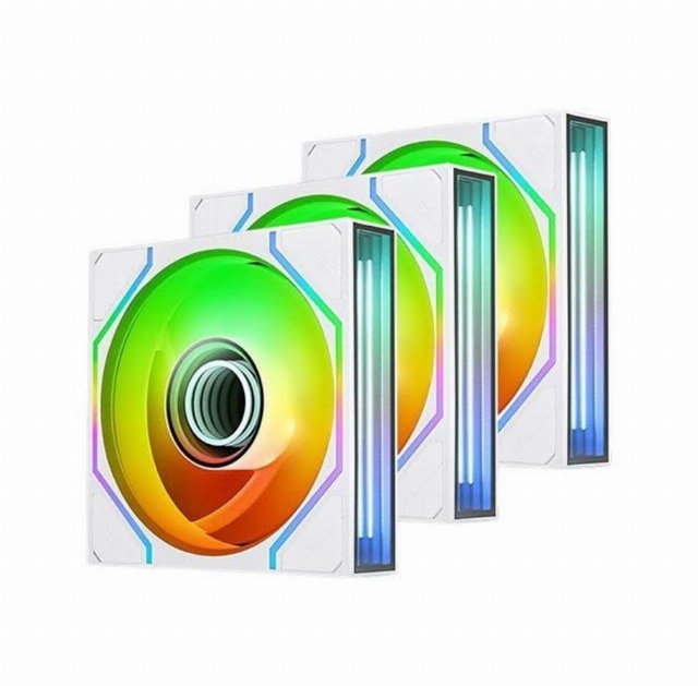 248525/3510689_f97549e8035e.jpg