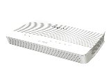 DrayTek Vigor 2765 (VDSL2/ADSL2)