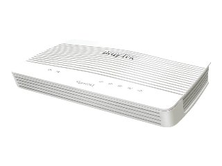DrayTek Vigor 2765 (VDSL2/ADSL2)