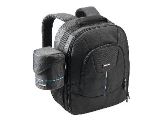 CULLMANN PANAMA BackPack 400