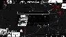 248565/3492040_628b07fe3bd3.jpg