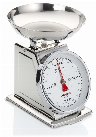 Gastroback Kitchen Scale - Køkkenvægt