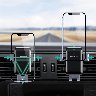 248609/3510825_e32edc6c09e2.jpg