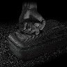 248612/3510844_41aacb497a69.jpg