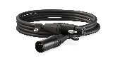 Røde XLR Cable