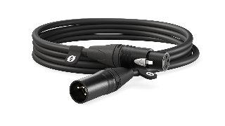 Røde XLR Cable