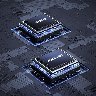 248666/3510810_b953b42c4d06.jpg