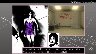 248676/2940611_bb06b1c5e5ec.jpg