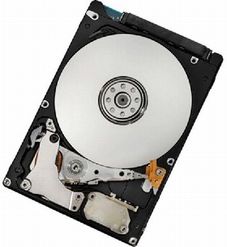 IBM Lenovo - 900 GB - 10000