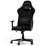 DXRacer PRINCE L Gamerstol