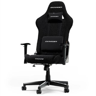 DXRacer PRINCE L Gamerstol
