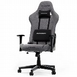 DXRacer PRINCE L Gamerstol