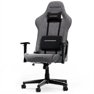 DXRacer PRINCE L Gamerstol