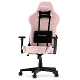 DXRacer PRINCE L Gamerstol
