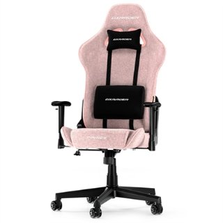 DXRacer PRINCE L Gamerstol