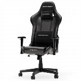 DXRacer PRINCE L Gamerstol