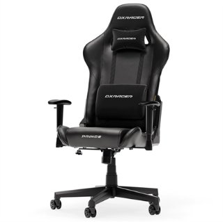 DXRacer PRINCE L Gamerstol