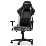 DXRacer PRINCE L Gamerstol
