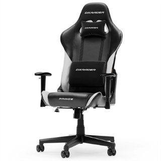 DXRacer PRINCE L Gamerstol