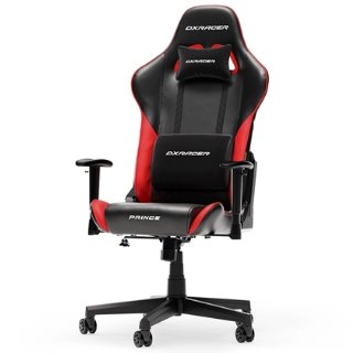 DXRacer PRINCE L Gamerstol
