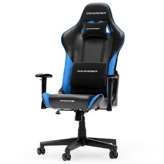 DXRacer PRINCE L Gamerstol