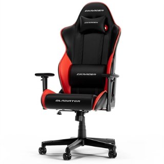 DXRacer GLADIATOR L Gamerstol