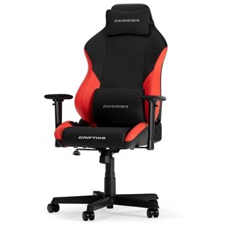 DXRacer DRIFTING XL