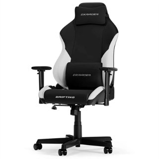 DXRacer DRIFTING XL