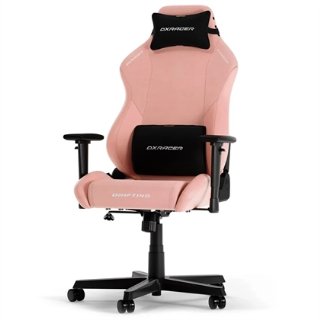DXRacer DRIFTING XL