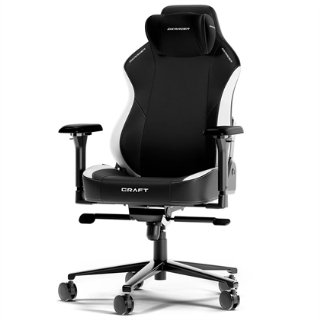 DXRacer CRAFT L Gamerstol