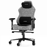 DXRacer CRAFT L Gamerstol