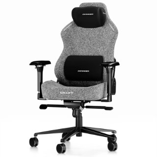 DXRacer CRAFT L Gamerstol