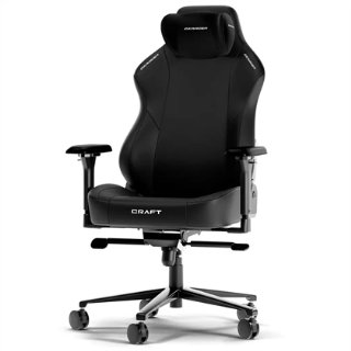 DXRacer CRAFT XL Gamerstol