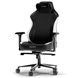 DXRacer CRAFT XL Gamerstol