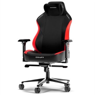 DXRacer CRAFT XL Gamerstol