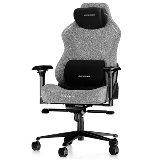 DXRacer CRAFT XL Gamerstol