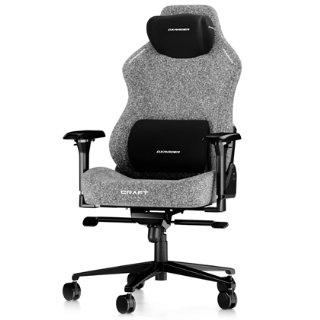 DXRacer CRAFT XL Gamerstol
