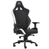 Nordic Gaming Heavy Metal Gaming Chair