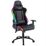 Nordic Gaming Blaster RGB Gaming Chair