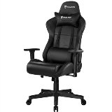 Paracon ROGUE Gamer Stol