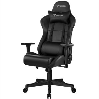 Paracon ROGUE Gamer Stol