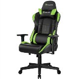 Paracon ROGUE Gamer Stol