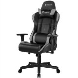 Paracon ROGUE Gamer Stol